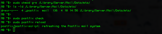 postfix_chmod.png