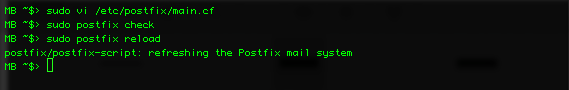 postfix_recheck.png