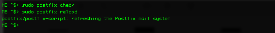 postfix_reload.png