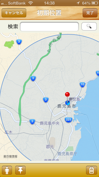 everlog_map.png