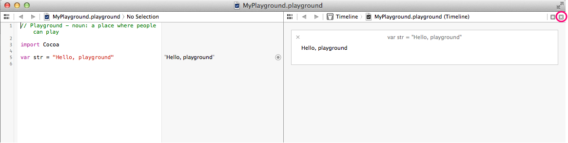 assistant-editor.png