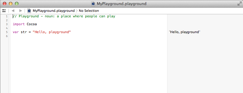 playground.png