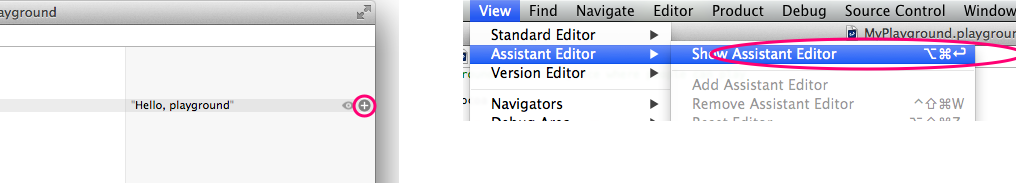show-assistant.png