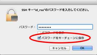 dialog.png