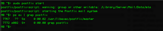 postfix_start.png