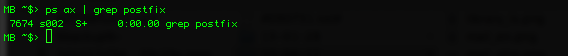 ps_postfix.png