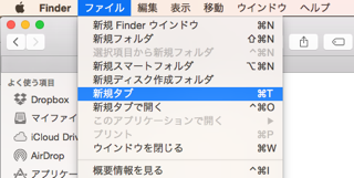 file_move6.png