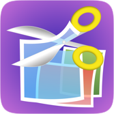 cropper-icon.png