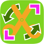 icon152.png