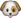 dog.png