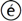 ecircle.png