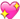 heart.png